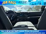 2026 Chevrolet Silverado 1500 Crew Cab 4WD Pickup for sale #265278 - photo 25