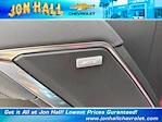 2026 Chevrolet Silverado 1500 Crew Cab 4WD Pickup for sale #265278 - photo 26