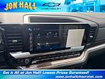 2026 Chevrolet Silverado 1500 Crew Cab 4WD Pickup for sale #265278 - photo 29