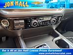 2026 Chevrolet Silverado 1500 Crew Cab 4WD Pickup for sale #265278 - photo 30