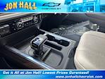 2026 Chevrolet Silverado 1500 Crew Cab 4WD Pickup for sale #265278 - photo 31