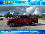 2026 Chevrolet Silverado 1500 Crew Cab 4WD Pickup for sale #265278 - photo 5
