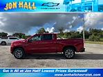 2026 Chevrolet Silverado 1500 Crew Cab 4WD Pickup for sale #265278 - photo 6