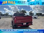 2026 Chevrolet Silverado 1500 Crew Cab 4WD Pickup for sale #265278 - photo 10