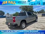 2026 Chevrolet Silverado 1500 Crew Cab 4x4 Pickup for sale #265279 - photo 2