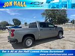 2026 Chevrolet Silverado 1500 Crew Cab 4x4 Pickup for sale #265279 - photo 12