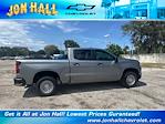 2026 Chevrolet Silverado 1500 Crew Cab 4x4 Pickup for sale #265279 - photo 13