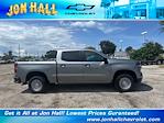 2026 Chevrolet Silverado 1500 Crew Cab 4x4 Pickup for sale #265279 - photo 14