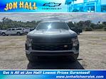 2026 Chevrolet Silverado 1500 Crew Cab 4x4 Pickup for sale #265279 - photo 17