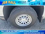 2026 Chevrolet Silverado 1500 Crew Cab 4x4 Pickup for sale #265279 - photo 18