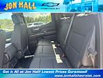 2026 Chevrolet Silverado 1500 Crew Cab 4x4 Pickup for sale #265279 - photo 22