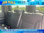 2026 Chevrolet Silverado 1500 Crew Cab 4x4 Pickup for sale #265279 - photo 23
