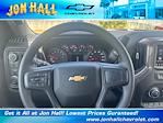 2026 Chevrolet Silverado 1500 Crew Cab 4x4 Pickup for sale #265279 - photo 24
