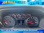 2026 Chevrolet Silverado 1500 Crew Cab 4x4 Pickup for sale #265279 - photo 25