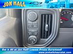 2026 Chevrolet Silverado 1500 Crew Cab 4x4 Pickup for sale #265279 - photo 26