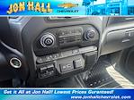 2026 Chevrolet Silverado 1500 Crew Cab 4x4 Pickup for sale #265279 - photo 28