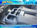 2026 Chevrolet Silverado 1500 Crew Cab 4x4 Pickup for sale #265279 - photo 29