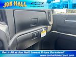 2026 Chevrolet Silverado 1500 Crew Cab 4x4 Pickup for sale #265279 - photo 30