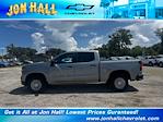 2026 Chevrolet Silverado 1500 Crew Cab 4x4 Pickup for sale #265279 - photo 5