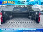 2026 Chevrolet Silverado 1500 Crew Cab 4WD Pickup for sale #265280 - photo 11