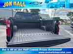 2026 Chevrolet Silverado 1500 Crew Cab 4WD Pickup for sale #265280 - photo 12