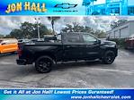 2026 Chevrolet Silverado 1500 Crew Cab 4WD Pickup for sale #265280 - photo 13