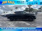 2026 Chevrolet Silverado 1500 Crew Cab 4WD Pickup for sale #265280 - photo 15