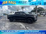 2026 Chevrolet Silverado 1500 Crew Cab 4WD Pickup for sale #265280 - photo 16