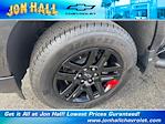 2026 Chevrolet Silverado 1500 Crew Cab 4WD Pickup for sale #265280 - photo 19