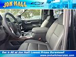 2026 Chevrolet Silverado 1500 Crew Cab 4WD Pickup for sale #265280 - photo 20