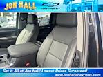2026 Chevrolet Silverado 1500 Crew Cab 4WD Pickup for sale #265280 - photo 22