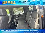 2026 Chevrolet Silverado 1500 Crew Cab 4WD Pickup for sale #265280 - photo 23