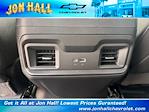 2026 Chevrolet Silverado 1500 Crew Cab 4WD Pickup for sale #265280 - photo 25