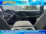 2026 Chevrolet Silverado 1500 Crew Cab 4WD Pickup for sale #265280 - photo 26