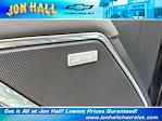 2026 Chevrolet Silverado 1500 Crew Cab 4WD Pickup for sale #265280 - photo 27