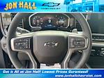 2026 Chevrolet Silverado 1500 Crew Cab 4WD Pickup for sale #265280 - photo 28