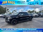2026 Chevrolet Silverado 1500 Crew Cab 4WD Pickup for sale #265280 - photo 4