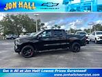 2026 Chevrolet Silverado 1500 Crew Cab 4WD Pickup for sale #265280 - photo 5