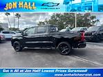 2026 Chevrolet Silverado 1500 Crew Cab 4WD Pickup for sale #265280 - photo 6