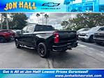 2026 Chevrolet Silverado 1500 Crew Cab 4WD Pickup for sale #265280 - photo 8