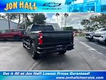 2026 Chevrolet Silverado 1500 Crew Cab 4WD Pickup for sale #265280 - photo 9
