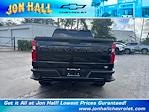 2026 Chevrolet Silverado 1500 Crew Cab 4WD Pickup for sale #265280 - photo 10