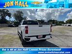 2026 Chevrolet Silverado 1500 Crew Cab 4x4 Pickup for sale #265281 - photo 11
