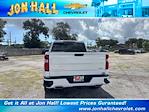 2026 Chevrolet Silverado 1500 Crew Cab 4x4 Pickup for sale #265281 - photo 12