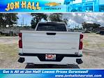 2026 Chevrolet Silverado 1500 Crew Cab 4x4 Pickup for sale #265281 - photo 13