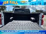 2026 Chevrolet Silverado 1500 Crew Cab 4x4 Pickup for sale #265281 - photo 14