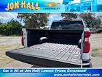 2026 Chevrolet Silverado 1500 Crew Cab 4x4 Pickup for sale #265281 - photo 15