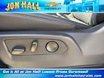 2026 Chevrolet Silverado 1500 Crew Cab 4x4 Pickup for sale #265281 - photo 22