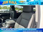 2026 Chevrolet Silverado 1500 Crew Cab 4x4 Pickup for sale #265281 - photo 23