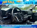 2026 Chevrolet Silverado 1500 Crew Cab 4x4 Pickup for sale #265281 - photo 24